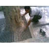 衡水玻璃钢树坑篦子厂家推荐 天津玻璃钢树篦子