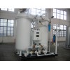 厦门制氮机维修保养厦门有提供  ，专业制氮机维修