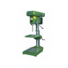 潍坊耐用的气保焊机出售——卷闸门专用工具-002