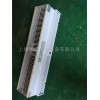 上海专业的风幕机_厂家直销 不锈钢系列风幕机设备