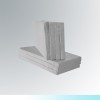 出售沧州有品质的复合硅酸盐板：外墙硅酸盐板