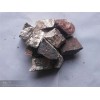 批发铜镁合金15，江苏上等铜镁合金15%供应价格