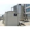 价位合理的空气源热泵热水器：优质润辉空气能热水器专业供应