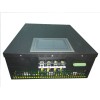 苏州销量领先的HPD2000有源滤波器模块厂家推荐：HPD2000有源滤波器模块