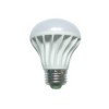 赛福电子_LED球泡灯专业提供商 LED灯报价