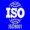 金昌iso9001 具有口碑的iso9001认证【荐】