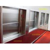 宁夏传菜电梯提供优良的银川杂物电梯，是您上好的选择 ——银川厨房餐梯