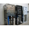黄南净化水设备，专业的水处理设备供应商