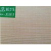 漳州生态板，怎样才能买到有品质的生态板