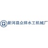 实惠的双向止水铸铁圆闸门供销——不同类别的双向止水铸铁闸门