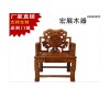 知名企业供应直销价格公道的太师椅|上海灵芝方桌