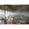 惠州养殖场喷雾除臭机，禽畜养殖场喷雾除臭，喷雾除臭厂家