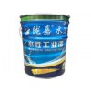 兰州陇嘉化工供应有品质的水漆|甘肃水性丙烯酸漆