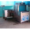 河北小型自动洗碗机 陕西耐用的小型自动洗碗机供应