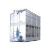 购置闭式冷却塔必选锡压机械有限公司-天水闭式冷却塔