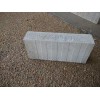 环保砖混凝土实心砖_新品粉煤灰砖市场价格