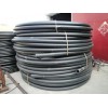 山东好的电力顶管供应出售-专业生产聚乙烯塑料管