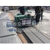 潍坊哪里有卖得好的水泥挂瓦板机|屋面板机产品