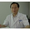 郑州先天性心脏病治疗 可靠的先天性心脏病治疗推荐