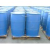 淄博供应优惠的氢氟酸   ——专业生产氢氟酸厂