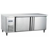 泉州商用厨具供应商-福建可靠的制冷设备供应商是哪家