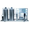 【厂家推荐】好的水处理设备批售_海南州净化水设备