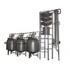 质量好的果渣蒸馏设备厂家——皮查蒸馏机组生产商