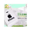 晋江购物袋 阳强塑胶供应划算的苹果袋