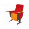 高档礼堂软椅厂家-潍坊哪里能买到优惠的礼堂座椅