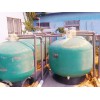 知名的水处理设备供应商_潮景水处理-广州纯水处理设备