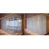 优惠的智能调光玻璃上海幻玻智能供应 智能调光玻璃专卖店
