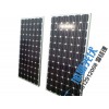 太阳能组件回收价格怎样，太阳能回收厂家