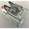 电动汽车空调压缩机 癸酉新能源科技高质量的60V-20CC电动汽车空调压缩机出售