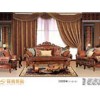 兰州质量一流的沙发，就在新盛皇冕家俬|甘肃KTV沙发茶几