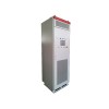 HPD2000-200-4有源滤波柜