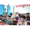 优质自闭症学校在邯郸——河北自闭症学校