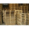 慷林木业质量好的欧标卡板新品上市——如何选购欧标卡板
