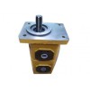 山东优惠的齿轮油泵供应-优质高压齿轮油泵