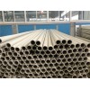 管道配件专业供货商-上海玻纤增强聚丙烯管材
