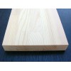 [丽群木业]松木拼板量大从优 揭阳松木拼接板