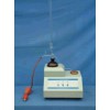 JZSG-1脂肪酸值测定仪 稻谷脂肪酸值测定仪