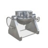 铁岭耐用的食品生产所用不锈钢设备出售-巴氏计量槽设计规范