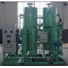 氮气纯化设备专业供应商——勤策制氧机