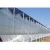 阳光板温室专业建设厂家-吉林PC板温室