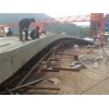 桥梁结构专业厂商|福州桥梁结构