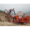 中国施工机械设备租赁 想买价位合理的地下连续墙破岩施工机械设备，就来总统基础工程