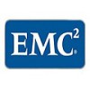 技术专业的EMC VNX 存储设备[苏州]|扬州EMC 超融合白金；EMC DD白金；EMC 5200安装服务