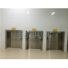 银川专业超市杂物电梯供应|优惠的工厂杂物电梯