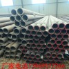 q345b钢材密度,厂家供应q345b钢材密度