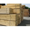 实惠的木方木材-买质量好的木方木材优选慷林木业